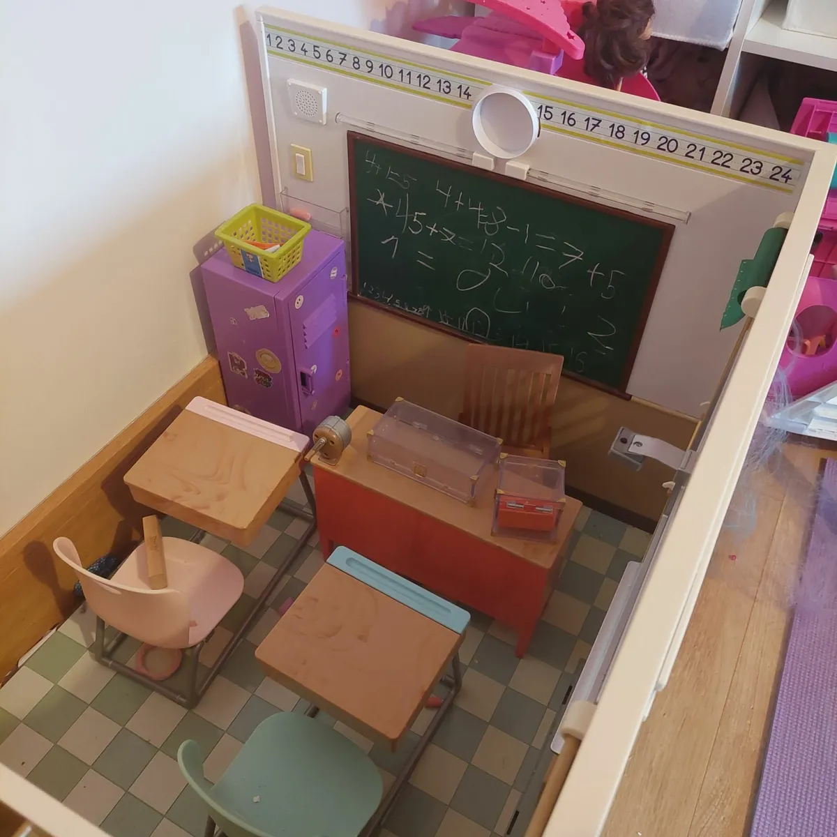 Our generation school - Image 4