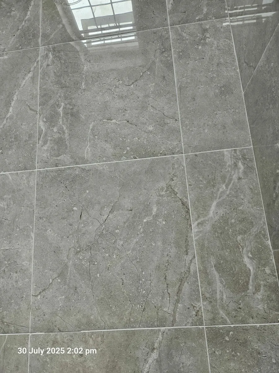 Premium Porcelain Tiles - Image 4