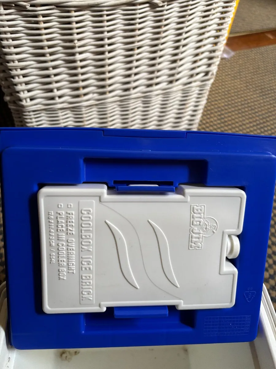 Cool box - Image 2