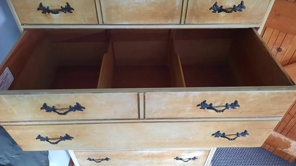 Furniture - Image 2