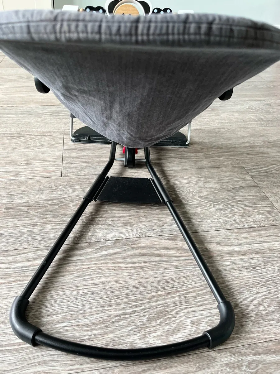 Babybjorn bouncer - Image 2