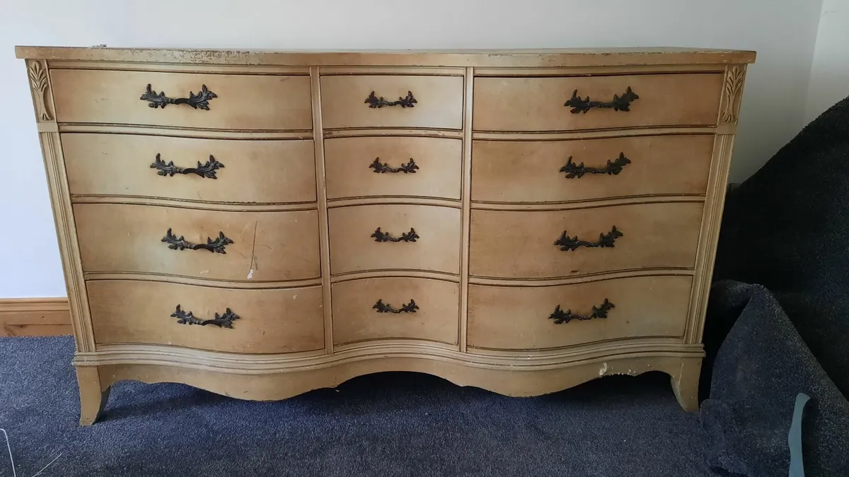 Furniture - Image 4