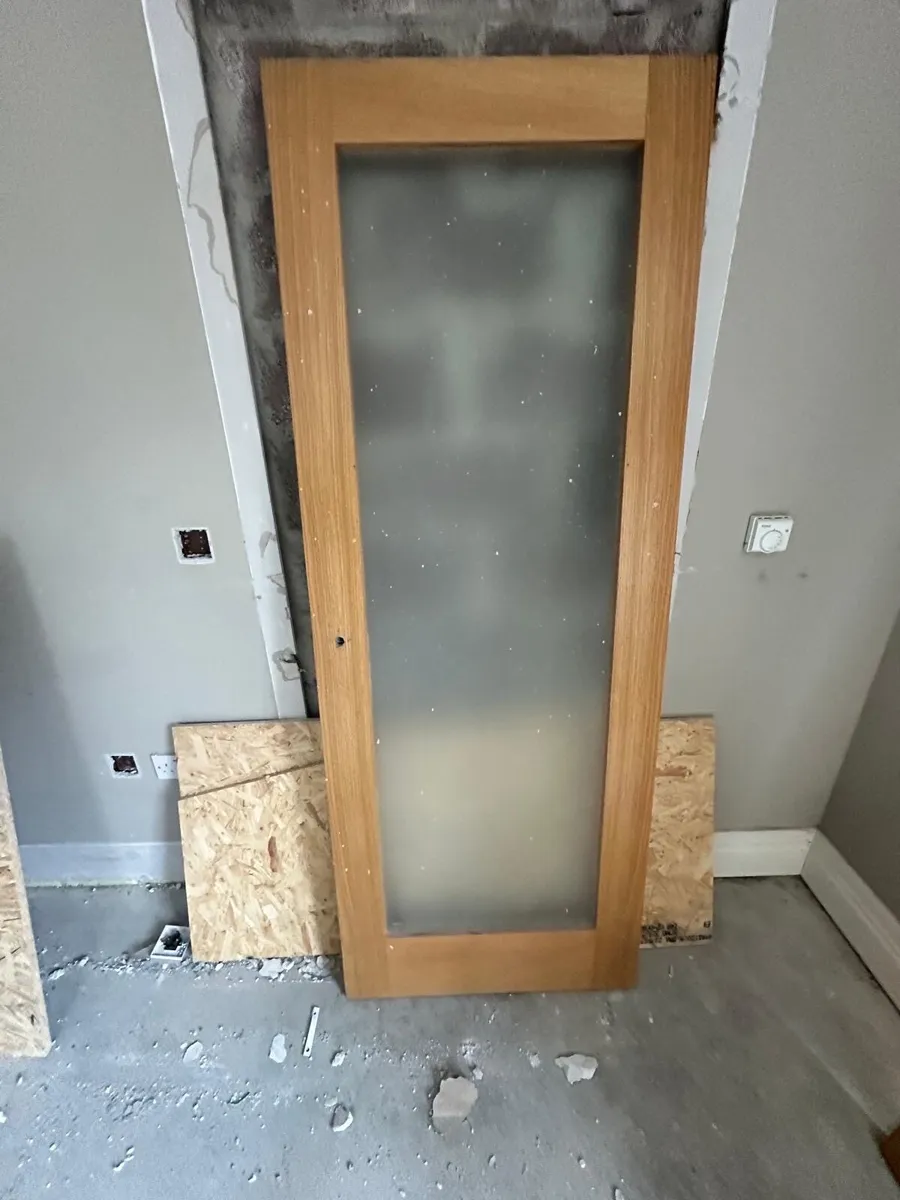 Doors and Window - Image 3