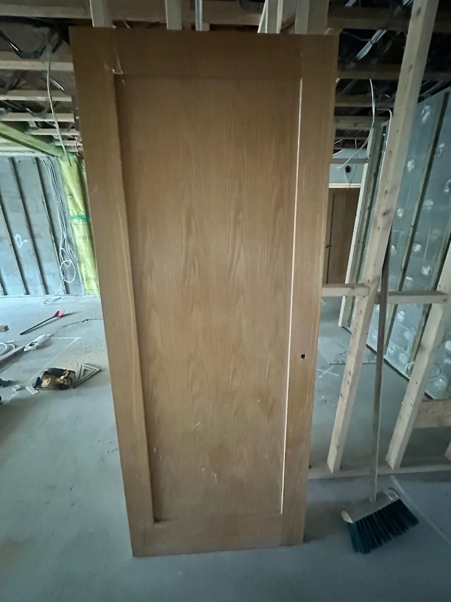 Doors and Window - Image 4