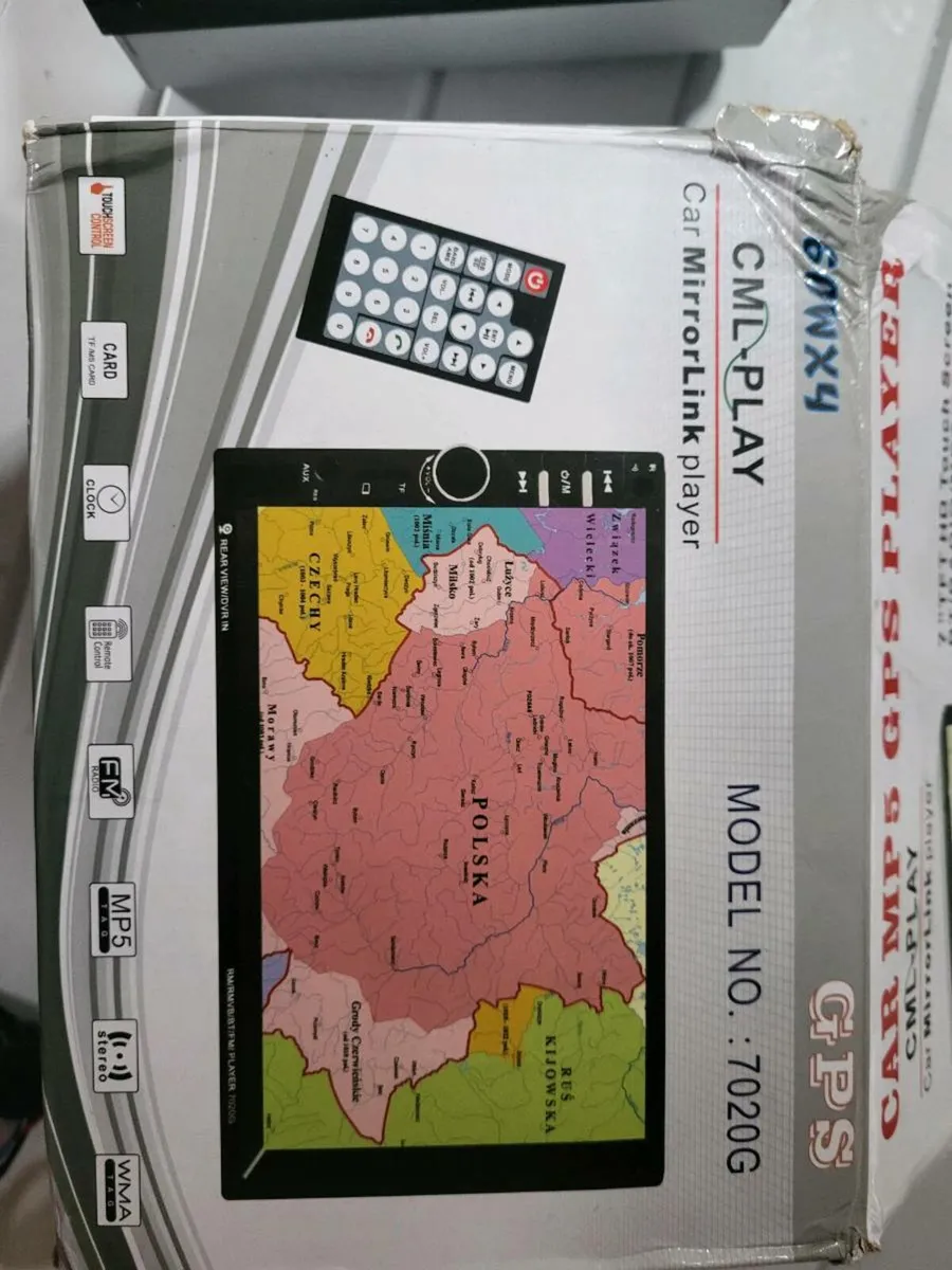 Smart radio - Image 2