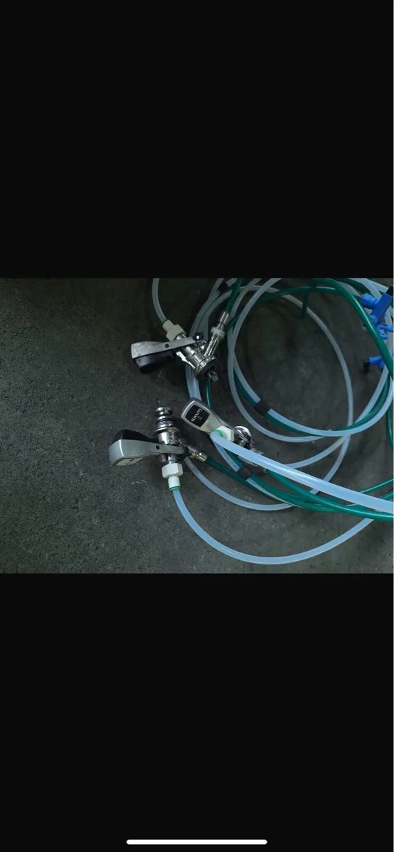 Celli 3 track cooler - Image 4