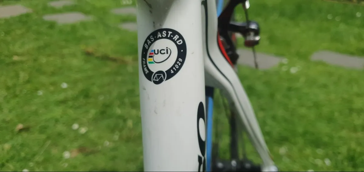 Bicycle - Image 3