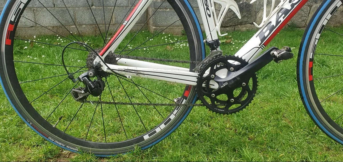 Bicycle - Image 4