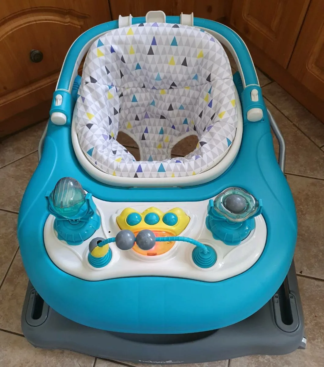 Baby Buggie and more - Image 4
