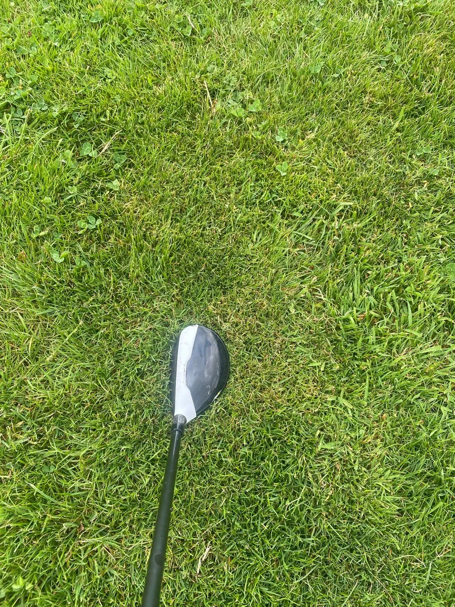 M2 3 hybrid - Image 3