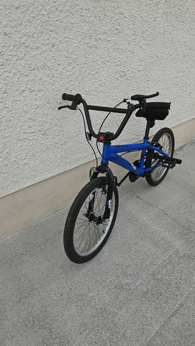 Bike - Image 2