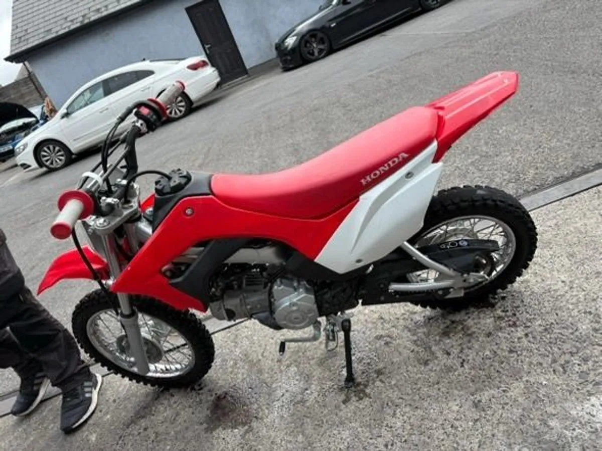 bike - Image 2