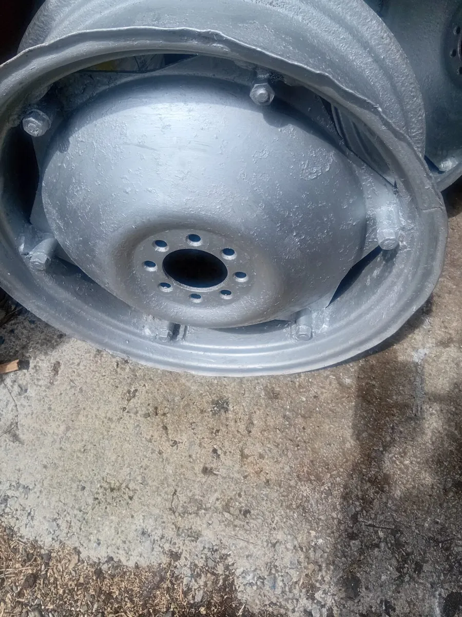 Rims - Image 2