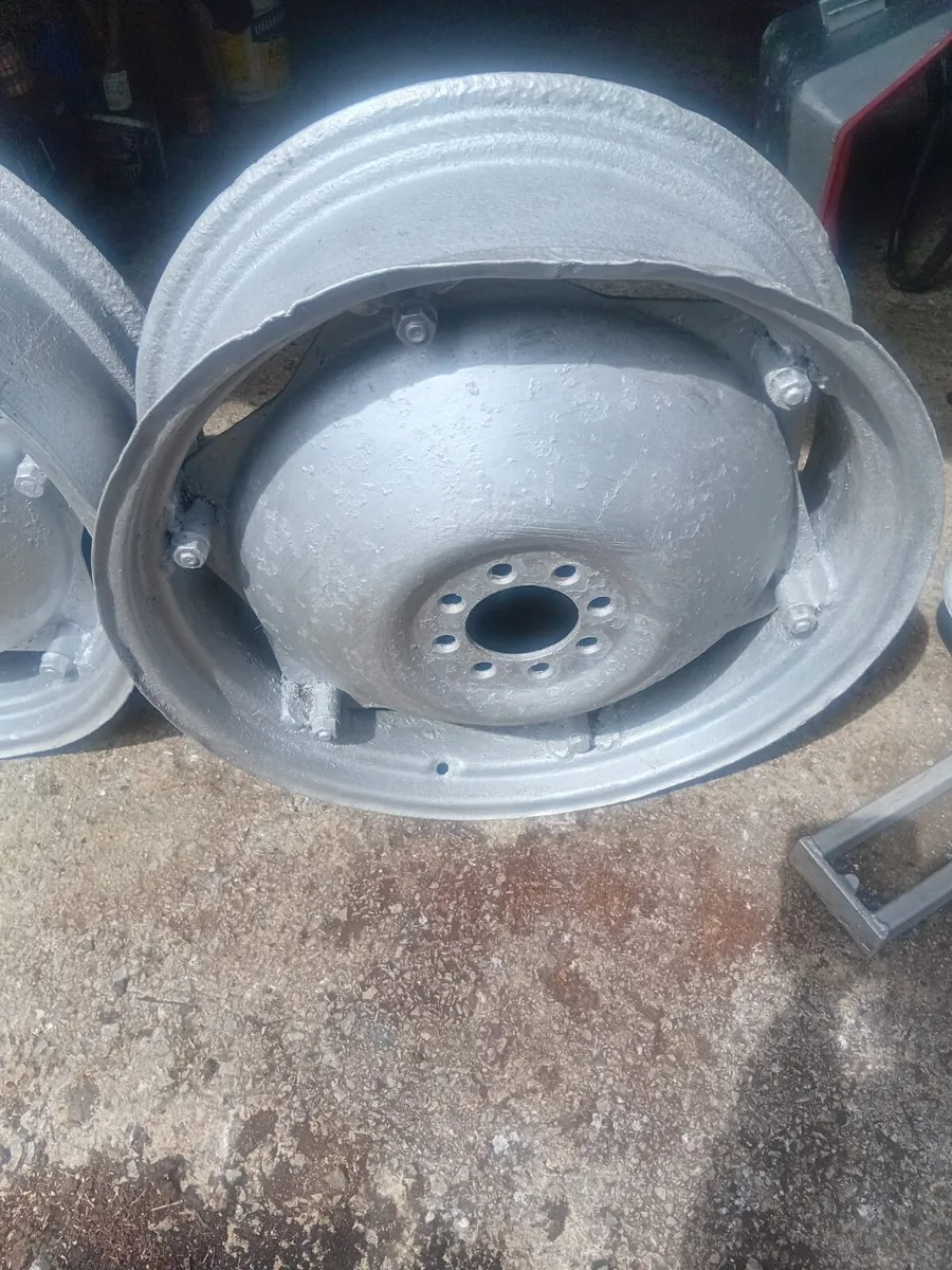Rims - Image 3