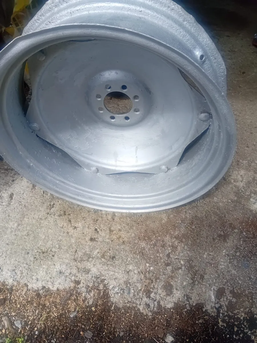 Rims - Image 4