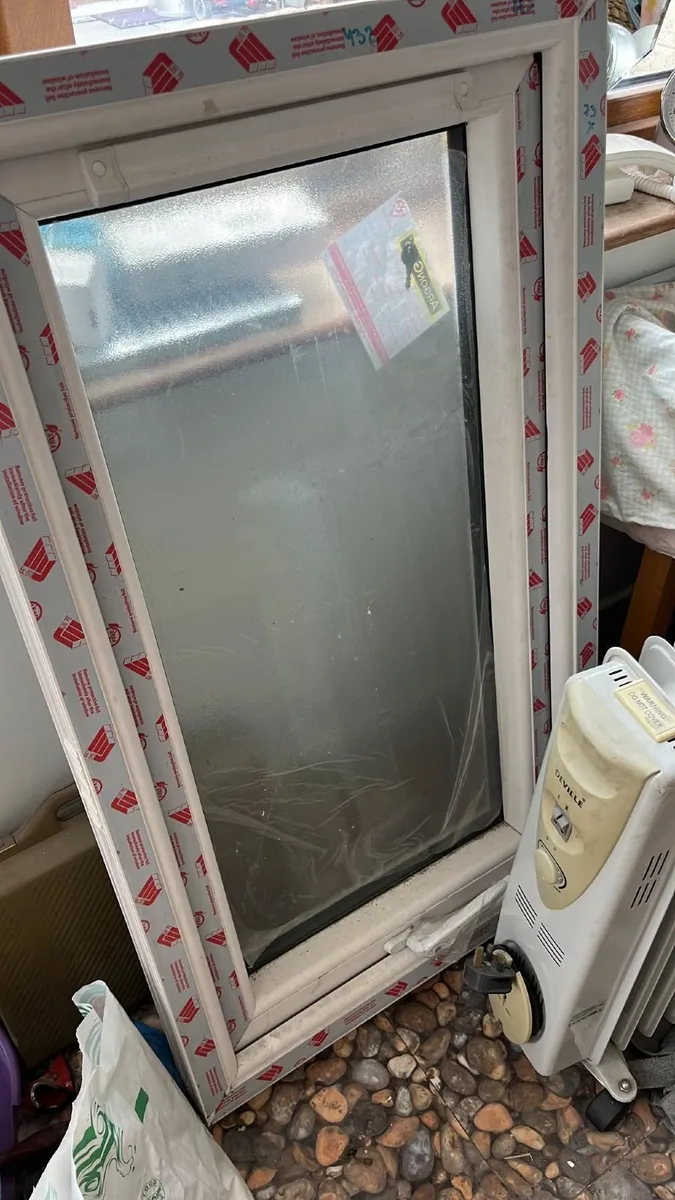Window