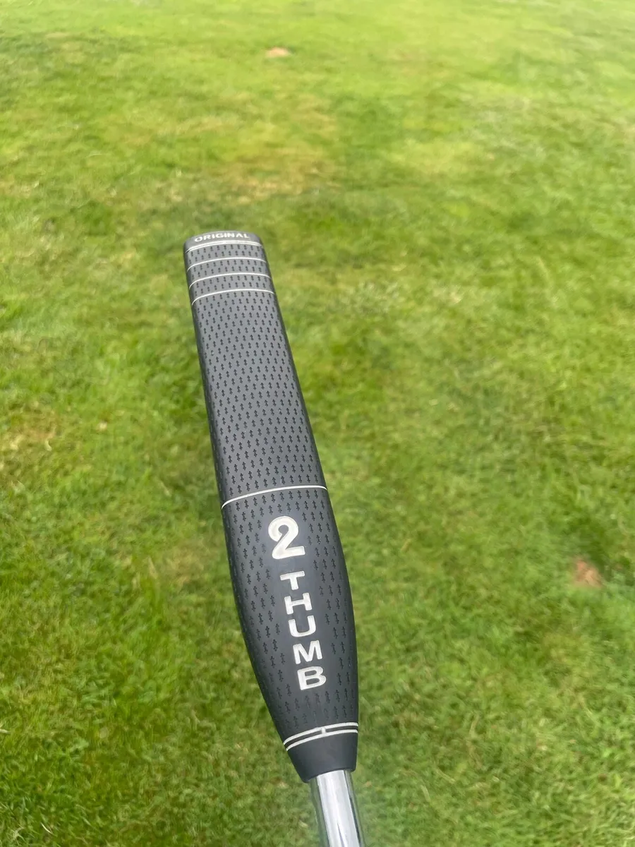 Odyssey 2-ball SRT - Image 4