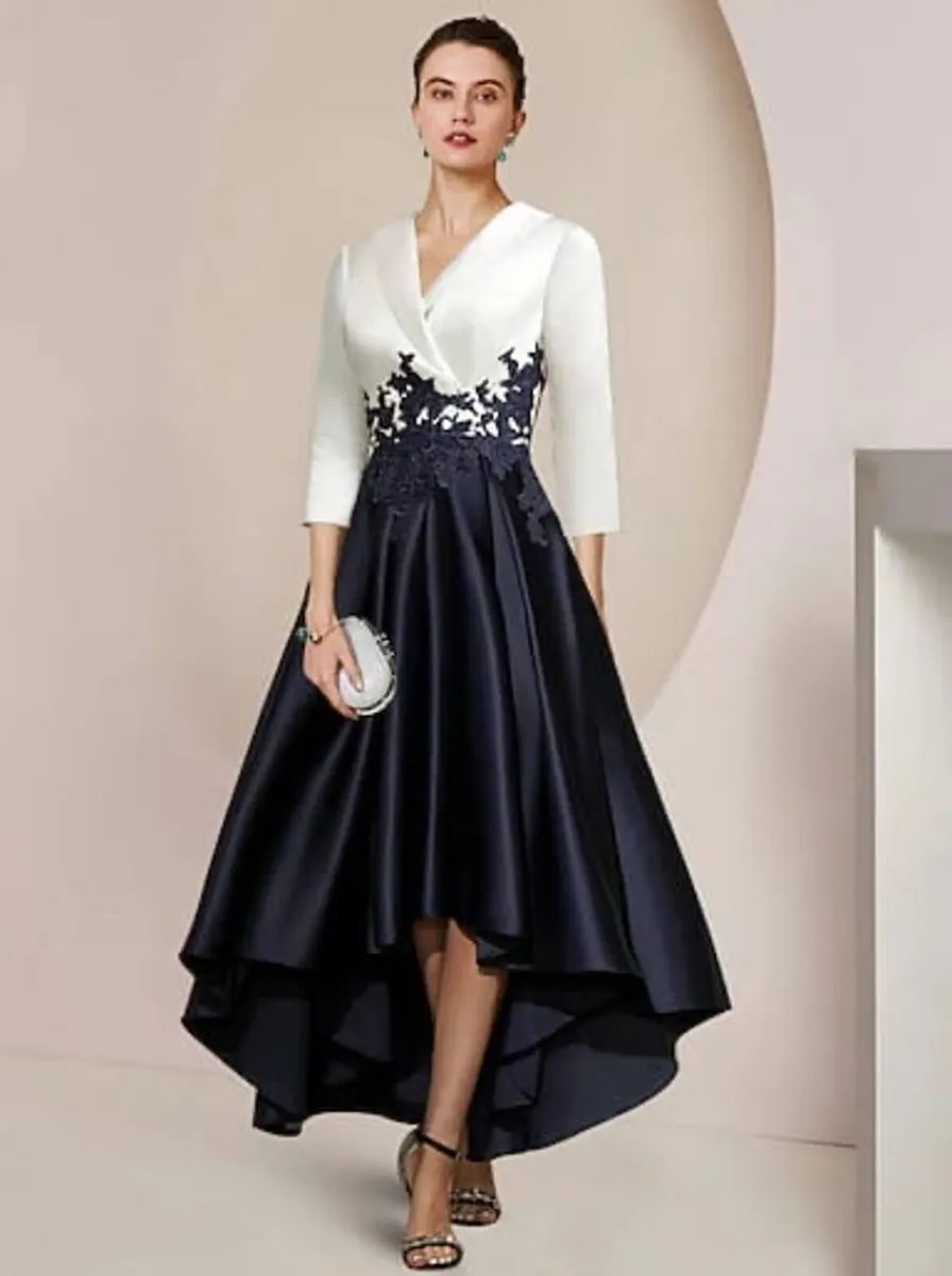 Occasion dress