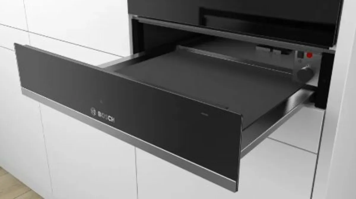Ex Display Bosch Appliances – Clearance Sale - Image 3