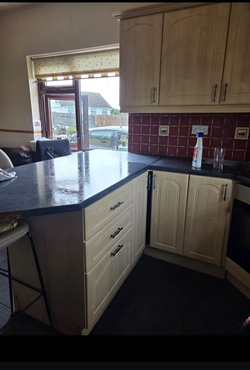 Kitchen - Image 1