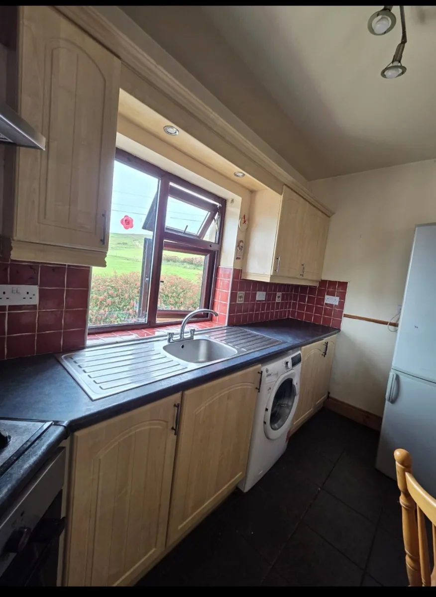 Kitchen - Image 2