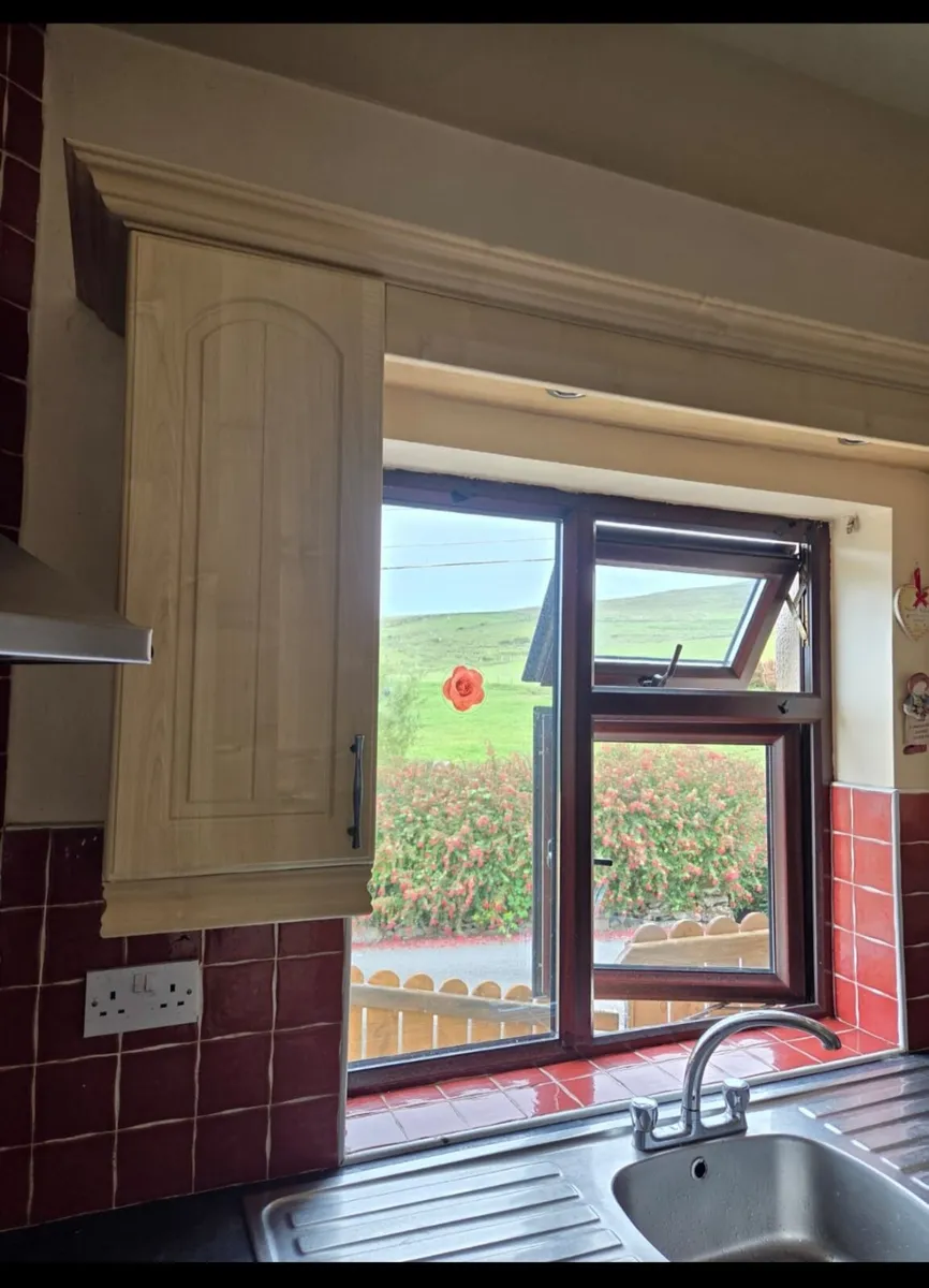Kitchen - Image 3