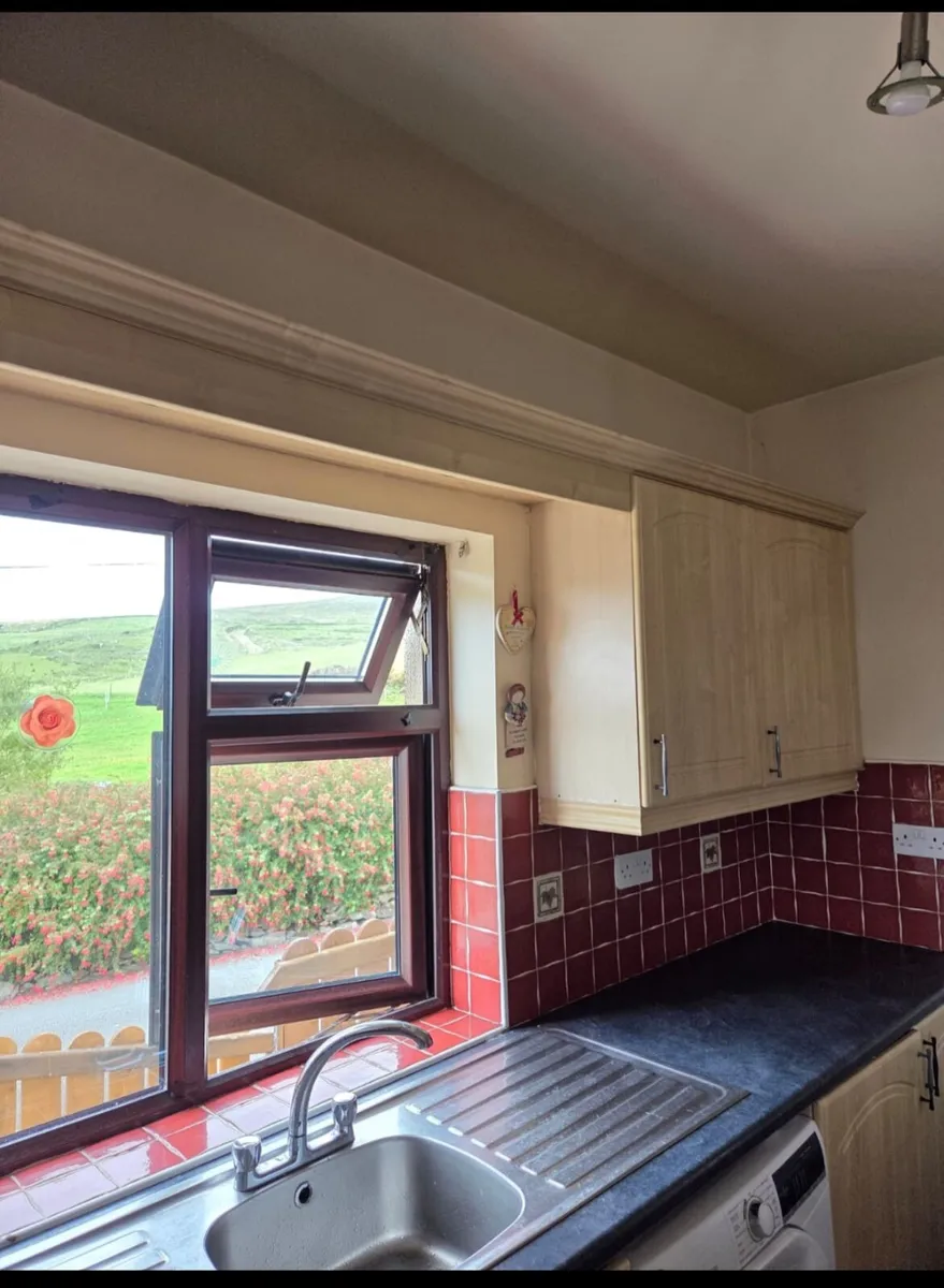Kitchen - Image 4