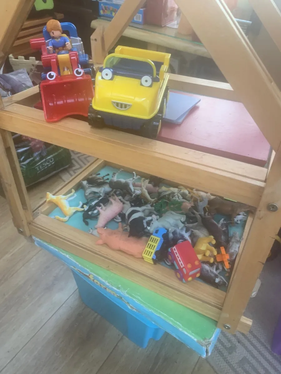 Kids toys - Image 4