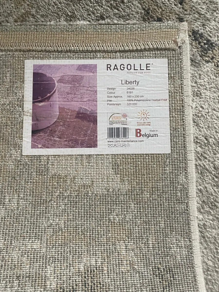 Rug - Image 3