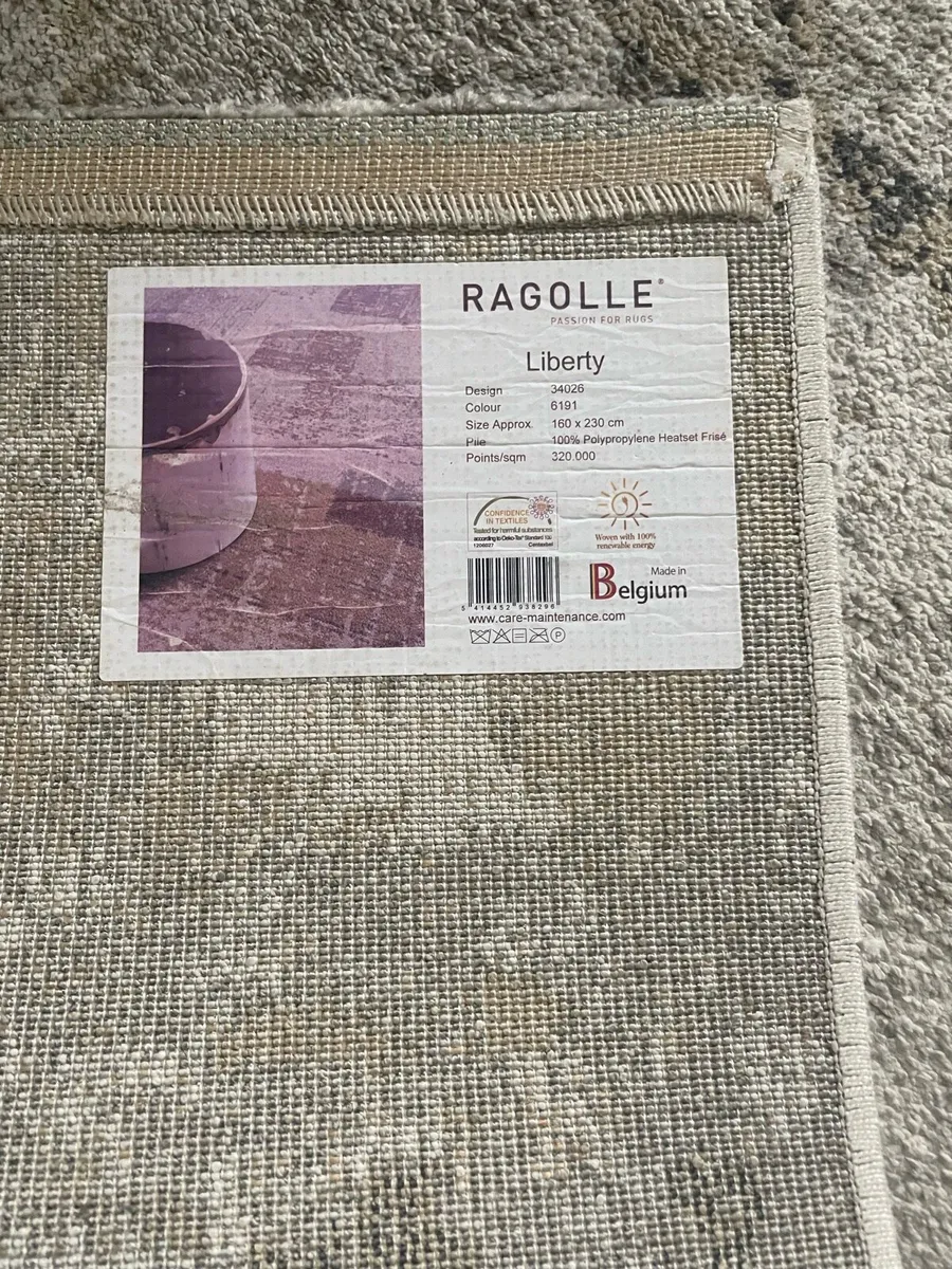 Rug - Image 4