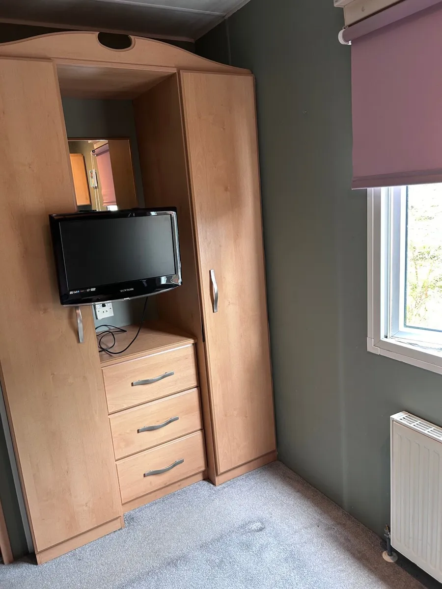 3 Bedroom Mobile home - Image 4