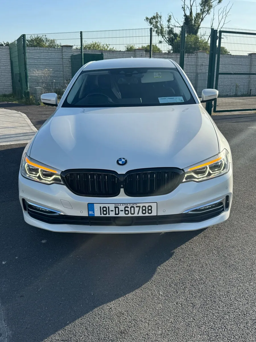 Gesture Cont-HUD Display-Wireless charger-62km - Image 1