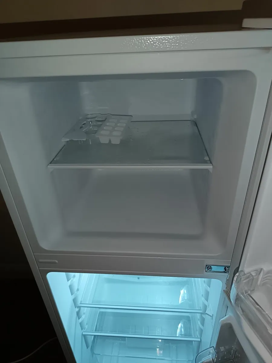Thor Freestanding fridge freezer - Image 4