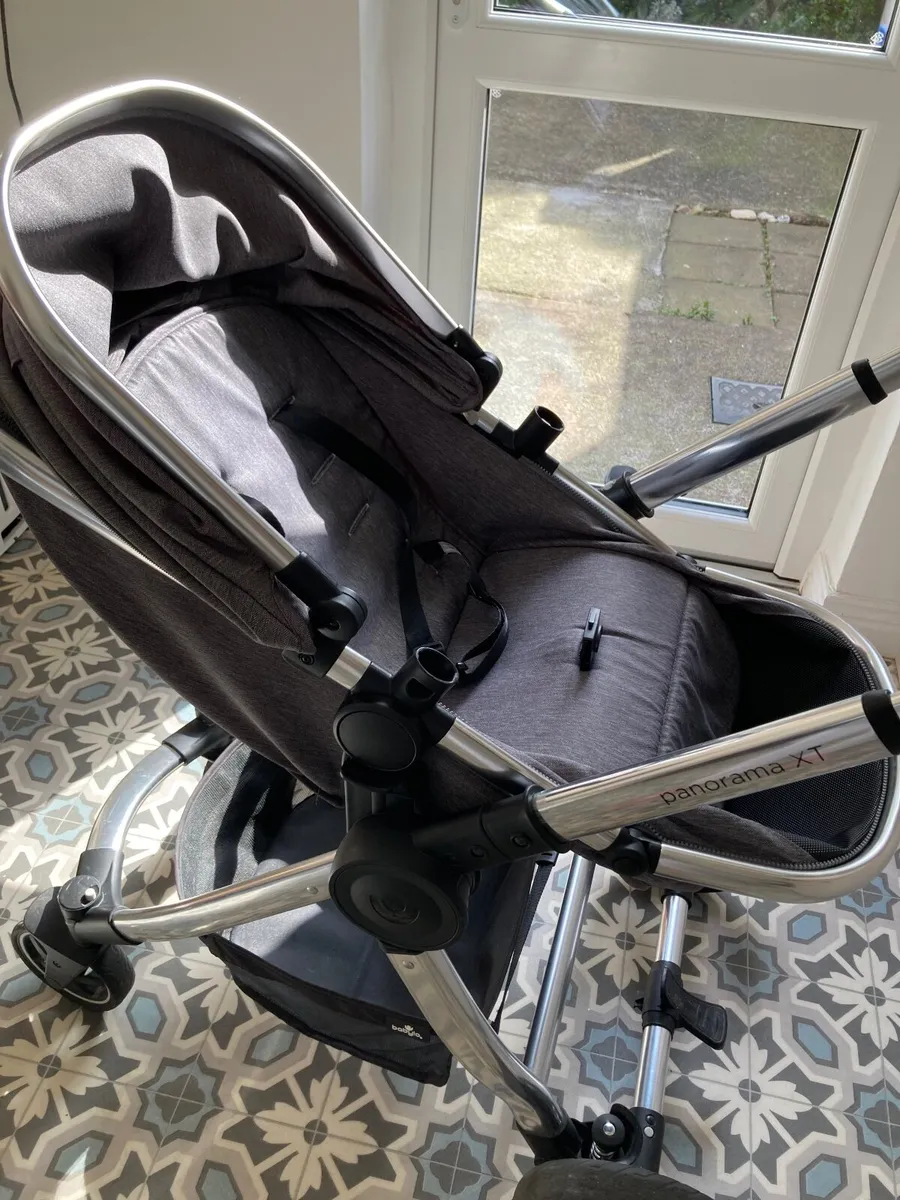 Buggy - Image 2