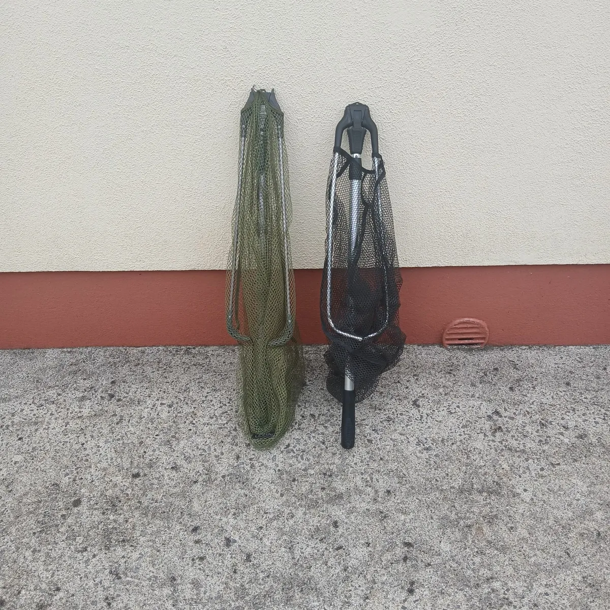 ***Fishing nets*** - Image 3