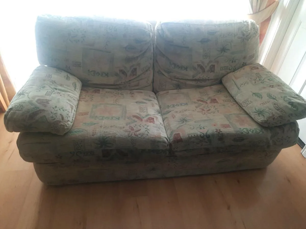 Couch - Image 1