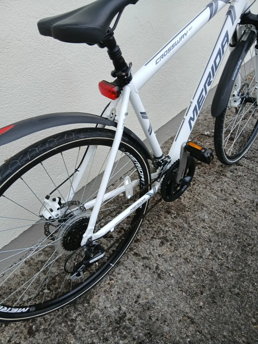 Bicycle - Image 3