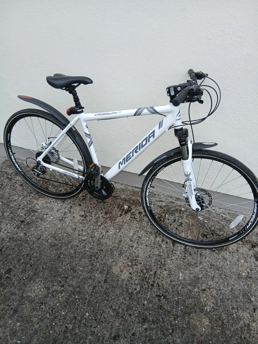 Bicycle - Image 4
