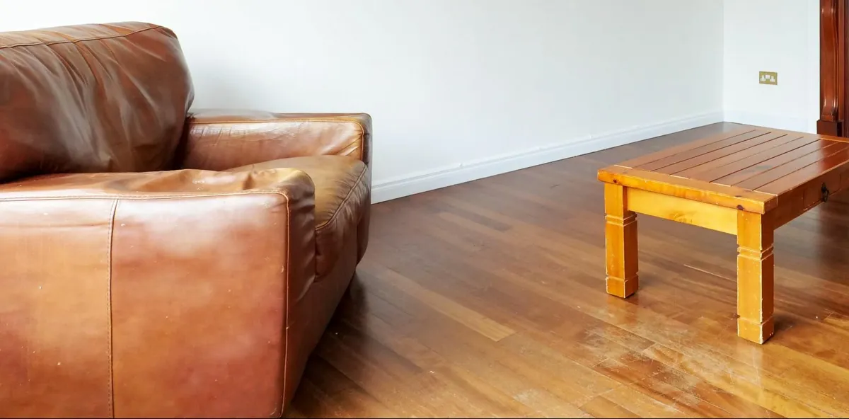 house sale furniture and electric goods package - Image 2
