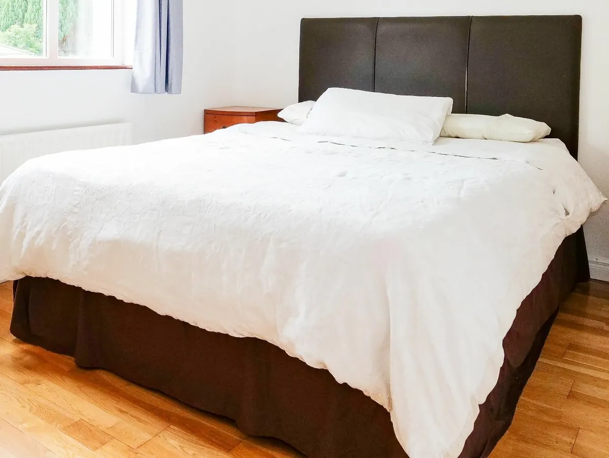 house sale furniture and electric goods package - Image 3