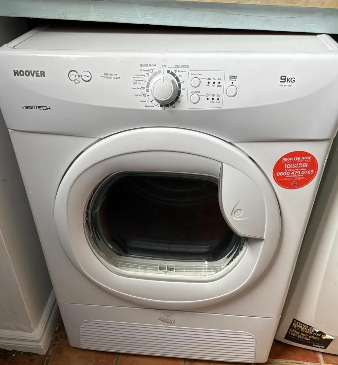 house sale furniture and electric goods package - Image 4