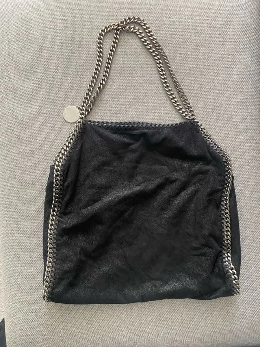 Stella McCartney Falabella bag - Image 2