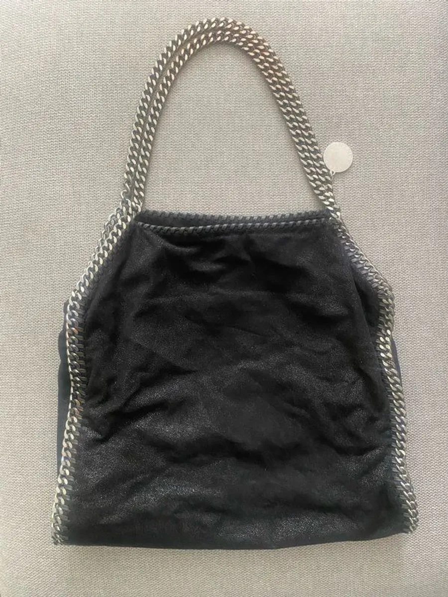 Stella McCartney Falabella bag - Image 3