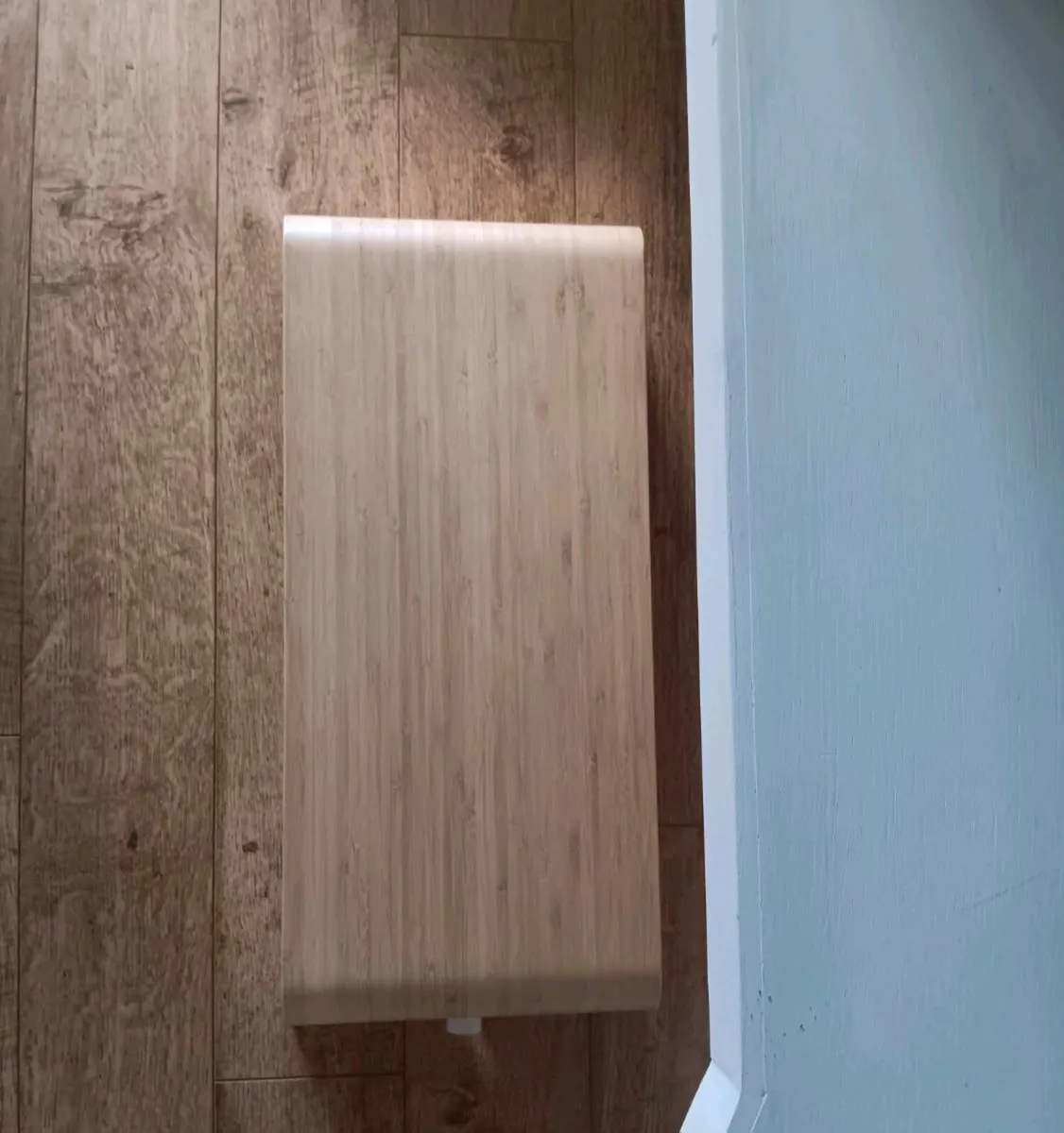 IKEA Exercise Step - Image 2