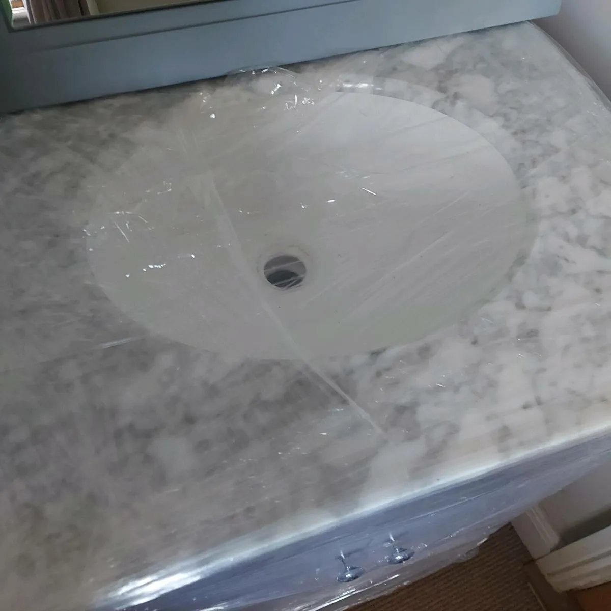 Bathroom Vanity Unit - Image 2