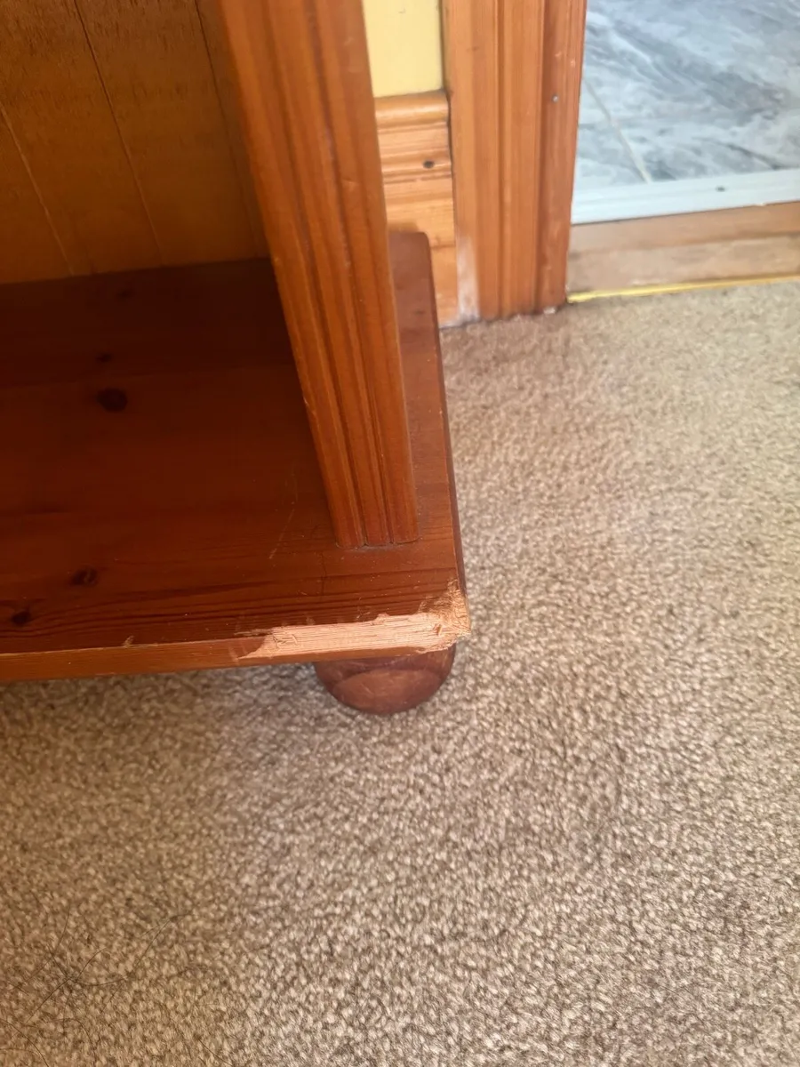 Shelf * FREE * - Image 2