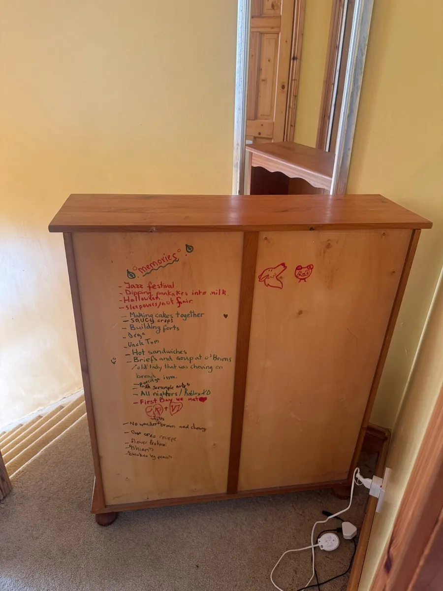 Shelf * FREE * - Image 3