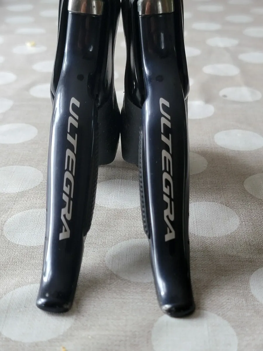 Bike part - Image 2