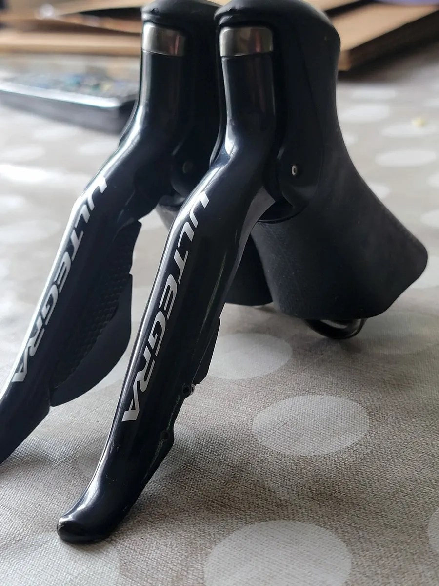 Bike part - Image 3