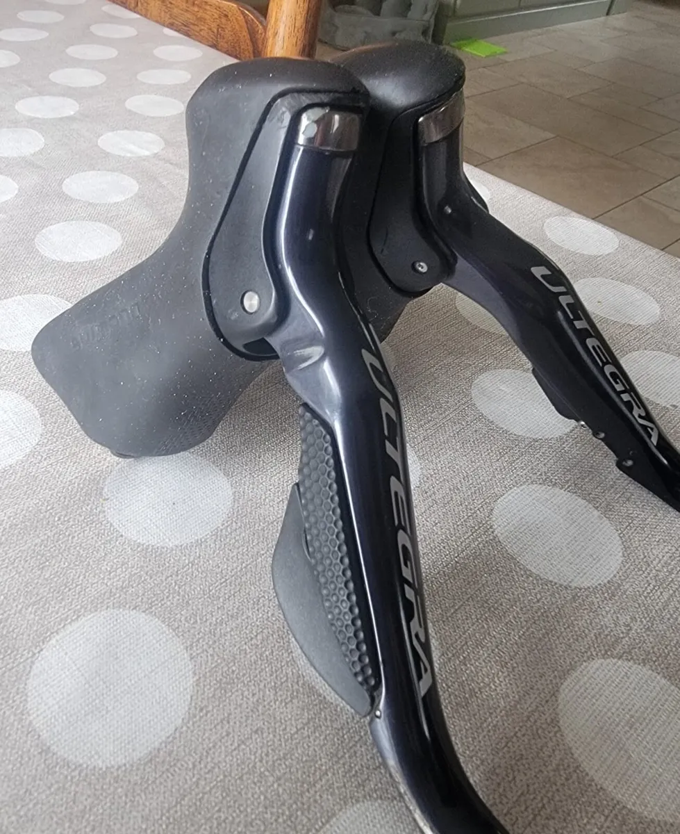 Bike part - Image 4